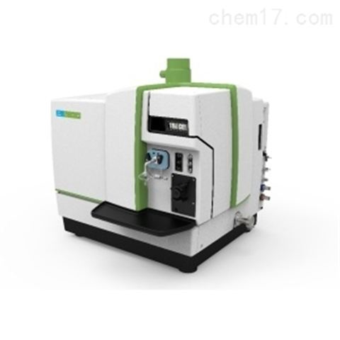 等离子体质谱仪PerkinElmer NexION 1000G