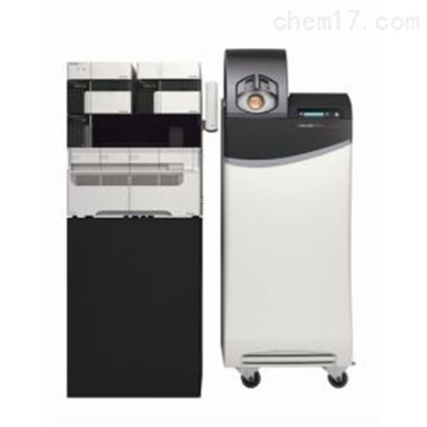 三重四极杆液相色谱质谱联用仪 LCMS-8080