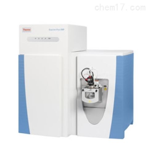 Exactive Plus （EMR） LCMS液质联用仪