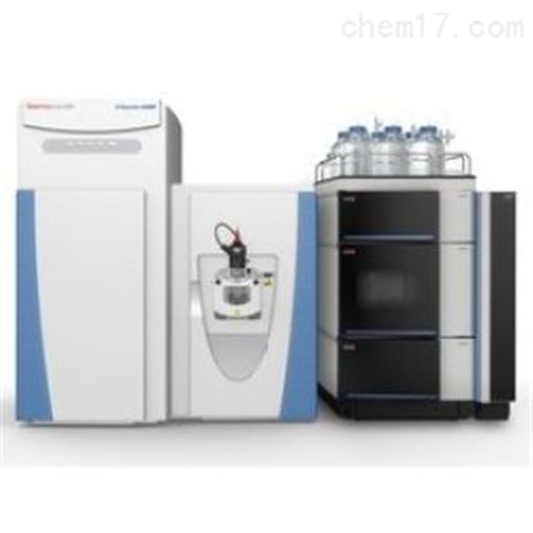 液质联用仪Q Exactive?  UHMR Orbitrap