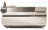 AB API5000&trade;LC/MS/MS液质联用系统_AB SCIEX液质报价