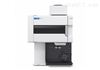 Agilent 5800 ICP-OES等离子体光谱仪_安捷伦ICP-OES厂家