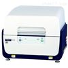 EA1000AIII-日立分析能量色散型X射线荧光分析仪_日
